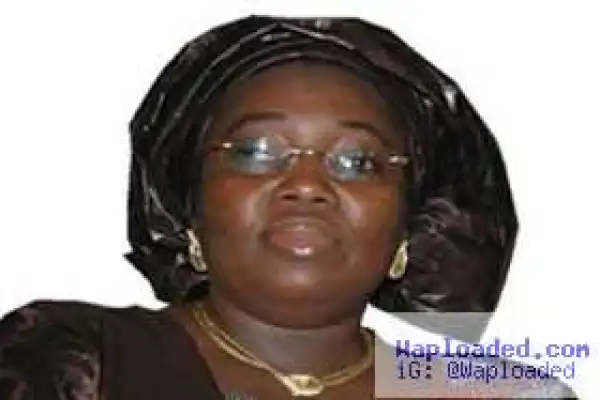Lagos bans parties, social functions in public schools